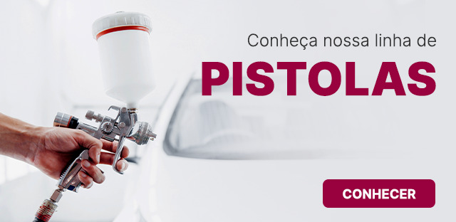 pistolas